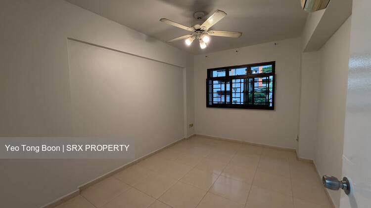 Blk 673B Jurong West Street 65 (Jurong West), HDB 5 Rooms #578826421